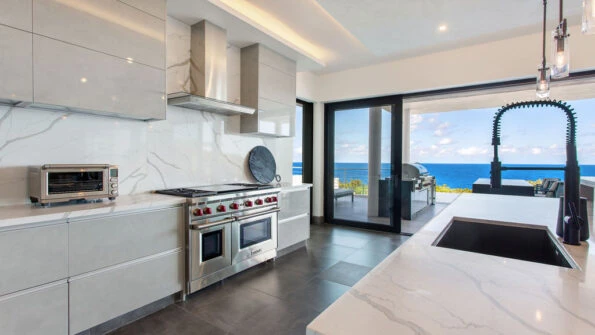 VillaReveNoir_PnkMko-15