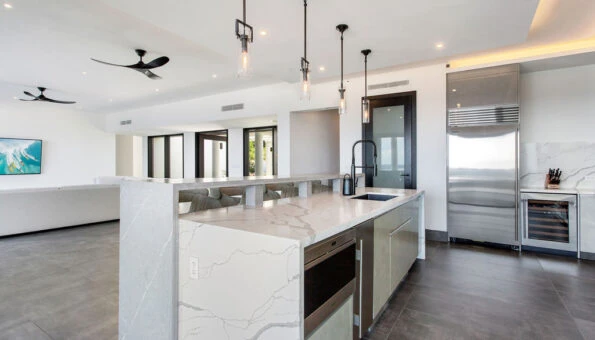 VillaReveNoir_PnkMko-16