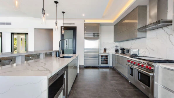 VillaReveNoir_PnkMko-17