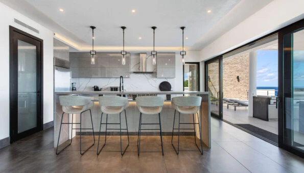 VillaReveNoir_PnkMko-18