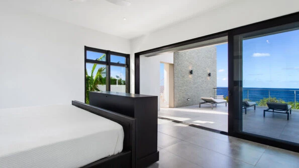 VillaReveNoir_PnkMko-64