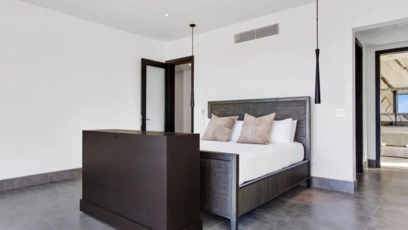 VillaReveNoir_PnkMko-65