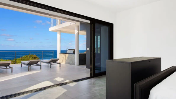 VillaReveNoir_PnkMko-66