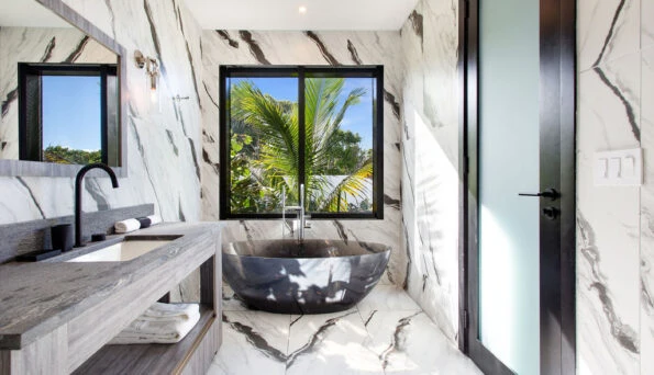 VillaReveNoir_PnkMko-67