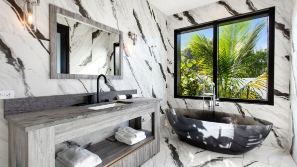 VillaReveNoir_PnkMko-68