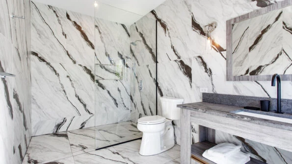 VillaReveNoir_PnkMko-78